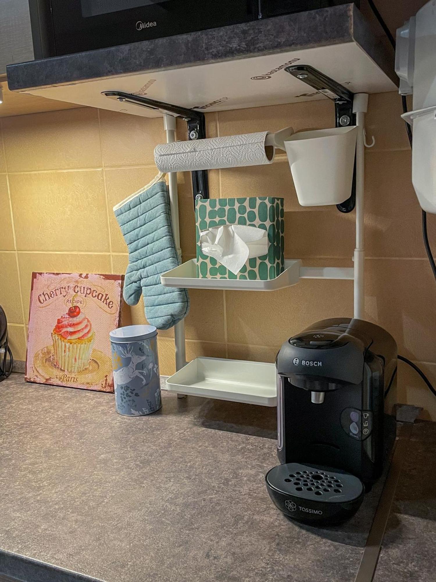 Budapest Bloom Apartman Eksteriør bilde